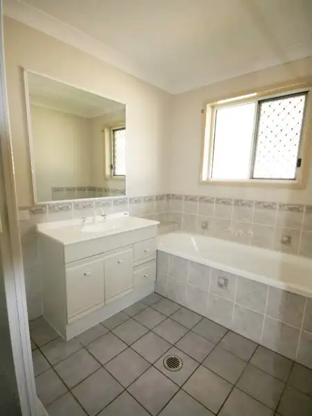 Fourth view of Homely house listing, 9 Mountain View Close, Mareeba QLD 4880