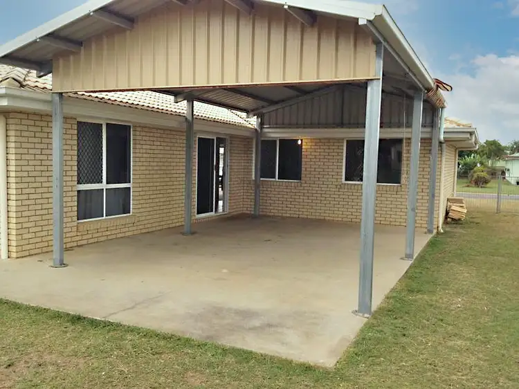 Fifth view of Homely house listing, 9 Mountain View Close, Mareeba QLD 4880