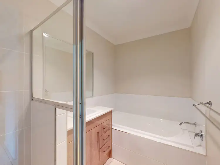 Fourth view of Homely townhouse listing, 20 Cygnet Street, Fitzgibbon QLD 4018