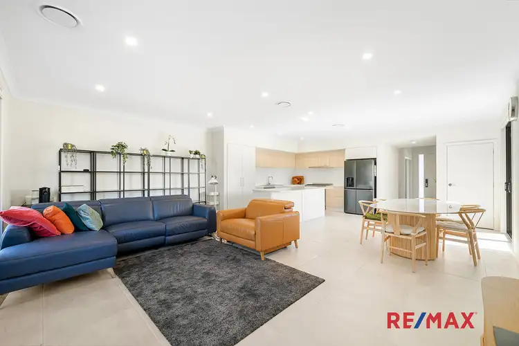 Second view of Homely house listing, 16 St Andrews Crescent, Blacktown NSW 2148