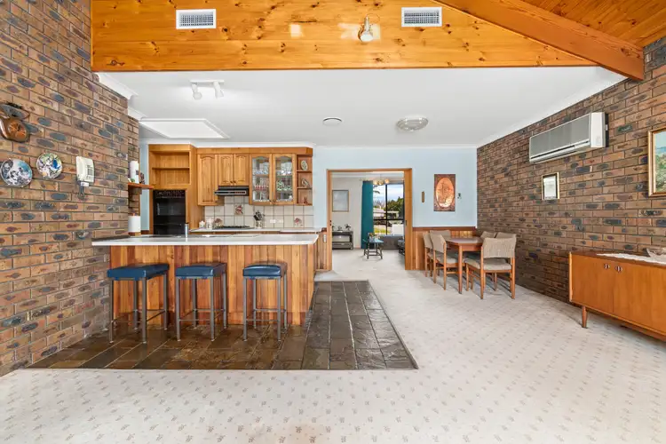 Sixth view of Homely house listing, 5 Rue Grand Monde, Sale VIC 3850