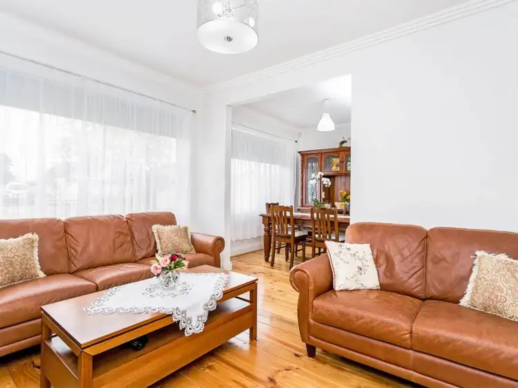 Third view of Homely unit listing, 45 Brenthorpe Road, Seaton SA 5023