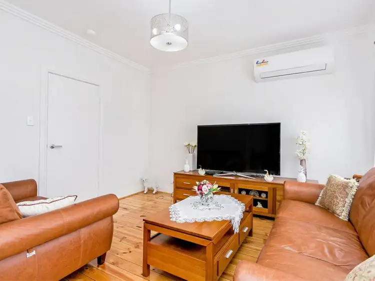 Fourth view of Homely unit listing, 45 Brenthorpe Road, Seaton SA 5023