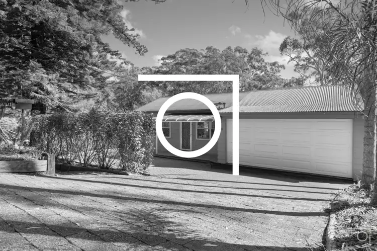 Main view of Homely house listing, 78 Stockton Street, Nelson Bay NSW 2315
