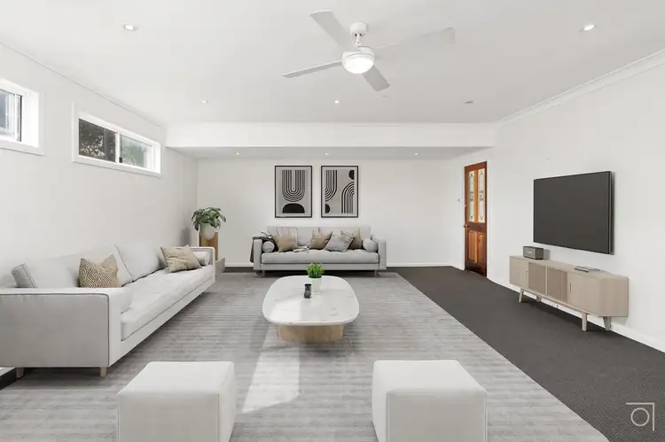 Third view of Homely house listing, 78 Stockton Street, Nelson Bay NSW 2315