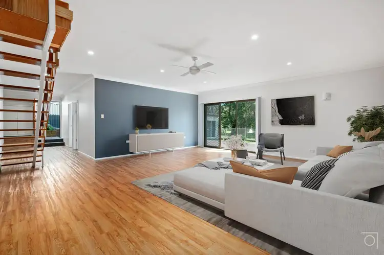 Fourth view of Homely house listing, 78 Stockton Street, Nelson Bay NSW 2315
