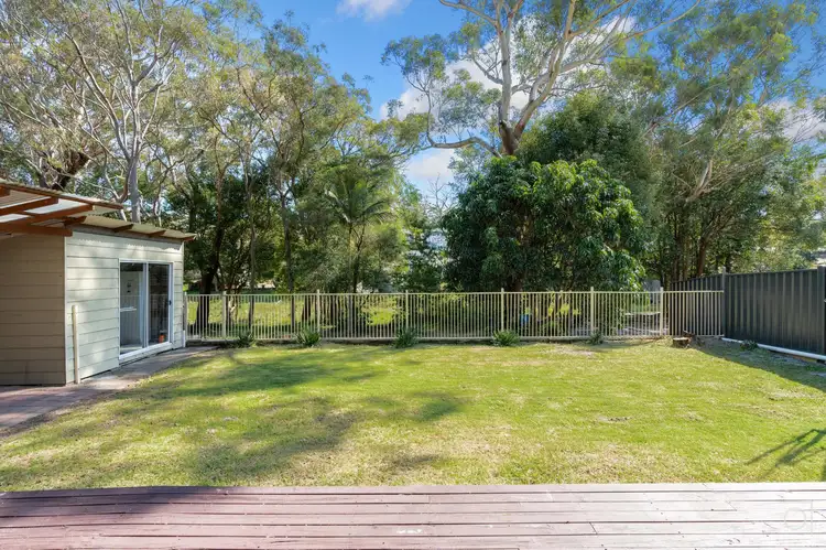 Fifth view of Homely house listing, 78 Stockton Street, Nelson Bay NSW 2315