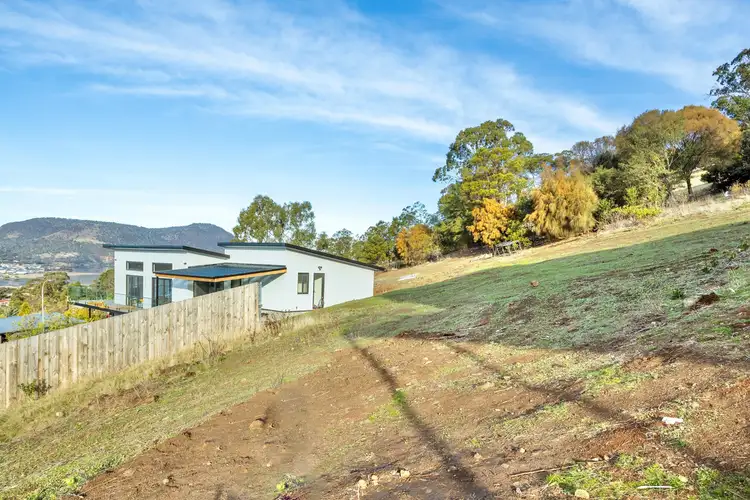 Fourth view of Homely land listing, 38 Alexa Drive, Austins Ferry TAS 7011