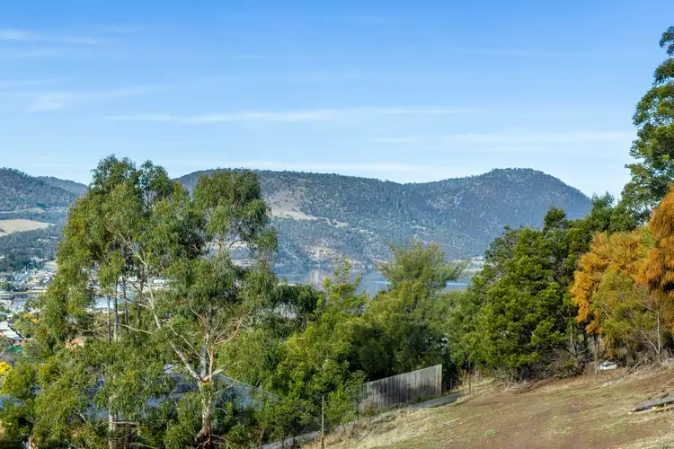 Sixth view of Homely land listing, 38 Alexa Drive, Austins Ferry TAS 7011