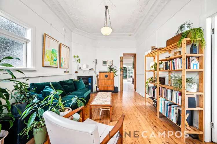 Second view of Homely house listing, 20 Wilkinson Street, Mayfield NSW 2304
