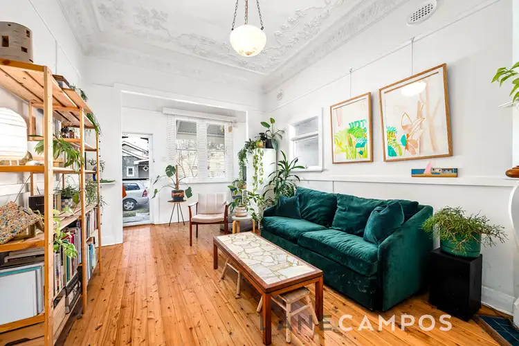 Fourth view of Homely house listing, 20 Wilkinson Street, Mayfield NSW 2304