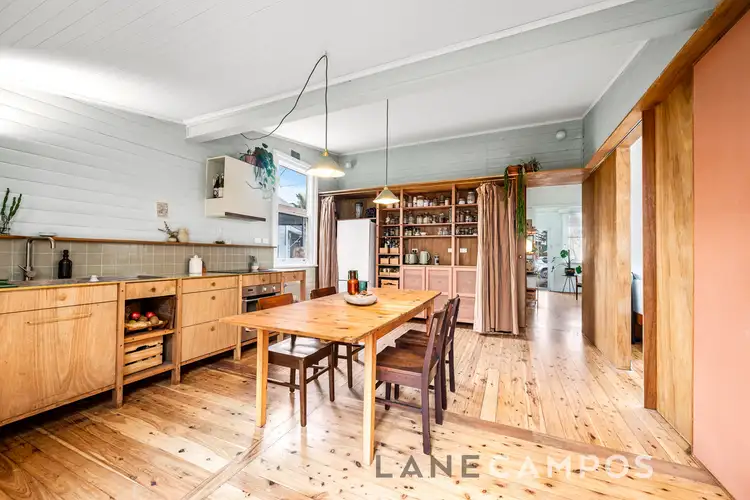 Fifth view of Homely house listing, 20 Wilkinson Street, Mayfield NSW 2304