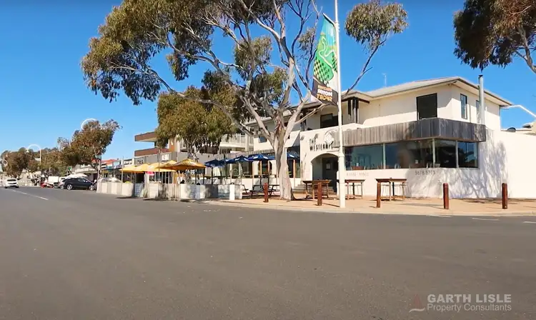 Fourth view of Homely land listing, 38A Bergin Grove, San Remo VIC 3925