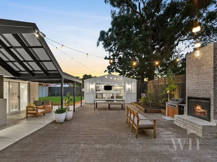 Main view of Homely house listing, 9 Feltham Street, Pearcedale VIC 3912