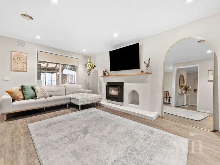 Third view of Homely house listing, 9 Feltham Street, Pearcedale VIC 3912
