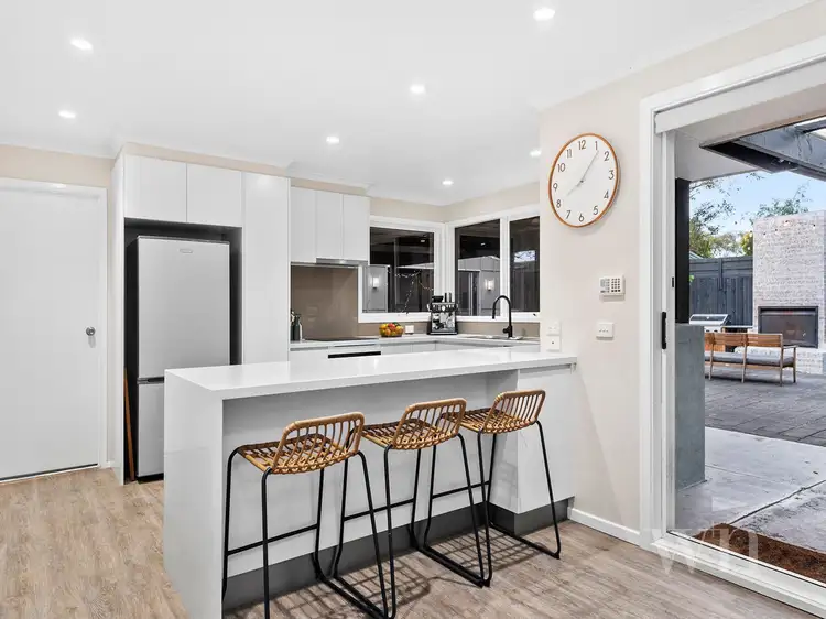 Sixth view of Homely house listing, 9 Feltham Street, Pearcedale VIC 3912