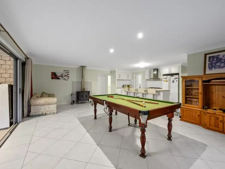Fourth view of Homely house listing, 20-26 Woodswallow Court, Greenbank QLD 4124