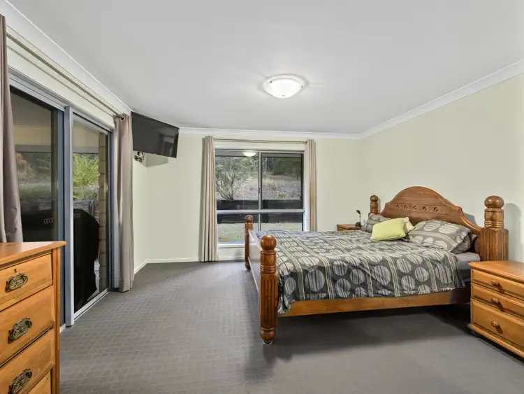 Fifth view of Homely house listing, 20-26 Woodswallow Court, Greenbank QLD 4124