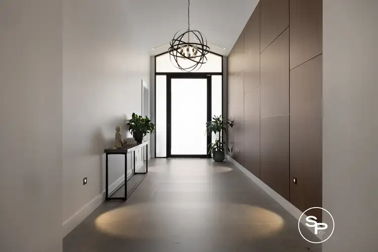 Second view of Homely house listing, 62 Rutherford Circuit, Harrington Park NSW 2567