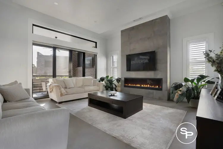 Third view of Homely house listing, 62 Rutherford Circuit, Harrington Park NSW 2567