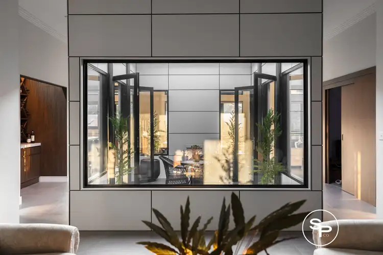 Fourth view of Homely house listing, 62 Rutherford Circuit, Harrington Park NSW 2567