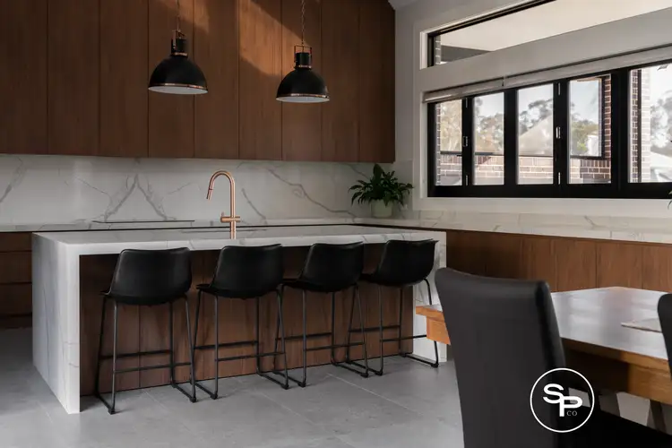 Sixth view of Homely house listing, 62 Rutherford Circuit, Harrington Park NSW 2567