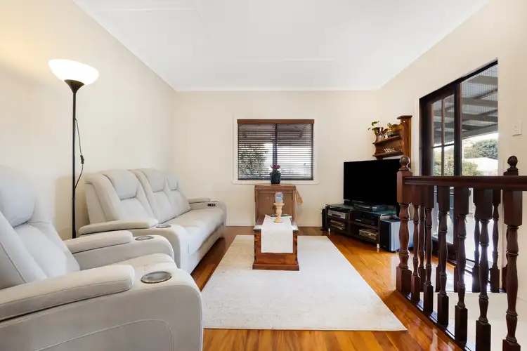 Fifth view of Homely house listing, 46 Somers Street, Nudgee QLD 4014