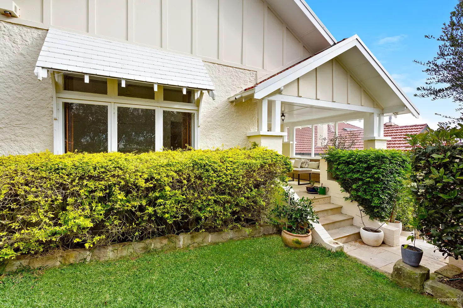 Main view of Homely house listing, 17 Anzac Parade, The Hill NSW 2300