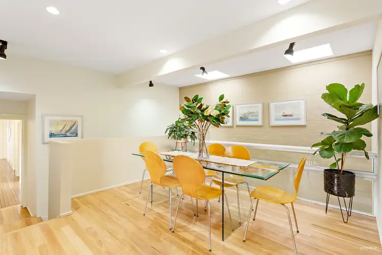 Third view of Homely house listing, 17 Anzac Parade, The Hill NSW 2300