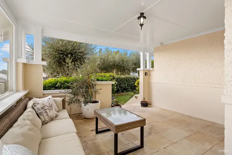 Sixth view of Homely house listing, 17 Anzac Parade, The Hill NSW 2300