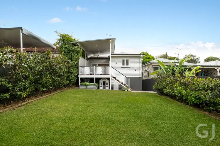 Third view of Homely house listing, 20 Thorne Street, Windsor QLD 4030