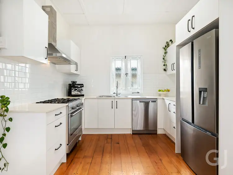 Fourth view of Homely house listing, 20 Thorne Street, Windsor QLD 4030