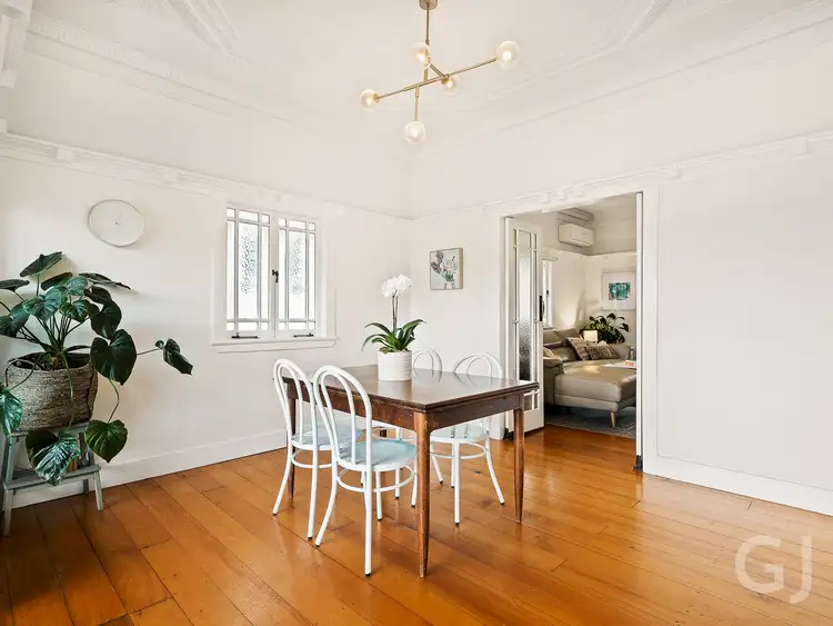 Fifth view of Homely house listing, 20 Thorne Street, Windsor QLD 4030