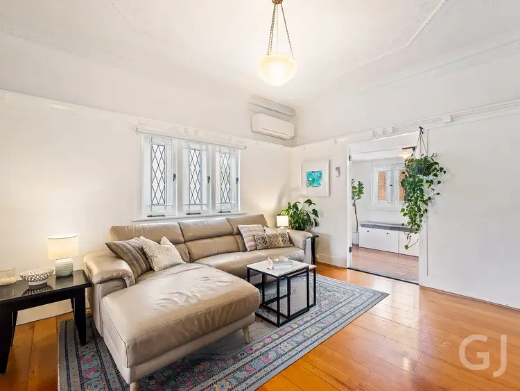 Sixth view of Homely house listing, 20 Thorne Street, Windsor QLD 4030