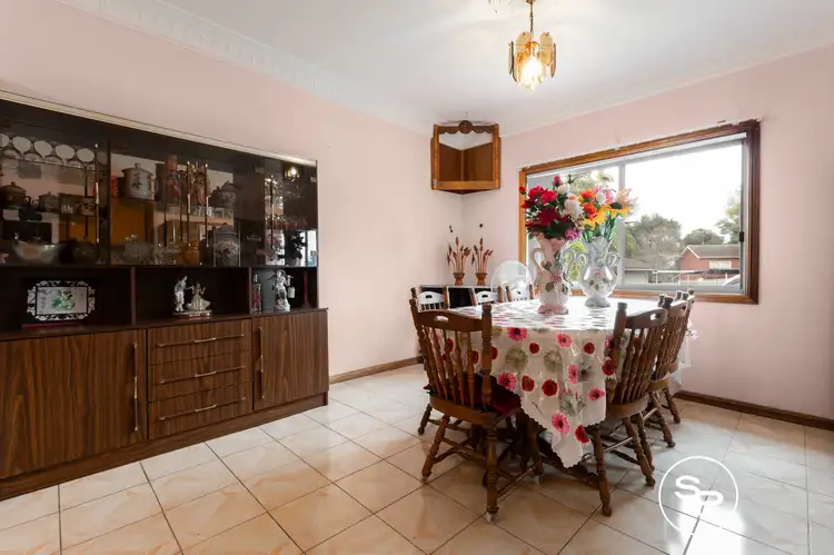 Third view of Homely house listing, 34 Bowden Street, Cabramatta NSW 2166