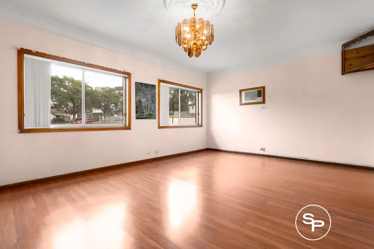 Fourth view of Homely house listing, 34 Bowden Street, Cabramatta NSW 2166