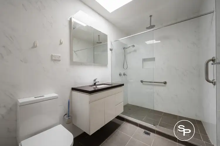 Fifth view of Homely house listing, 34 Bowden Street, Cabramatta NSW 2166