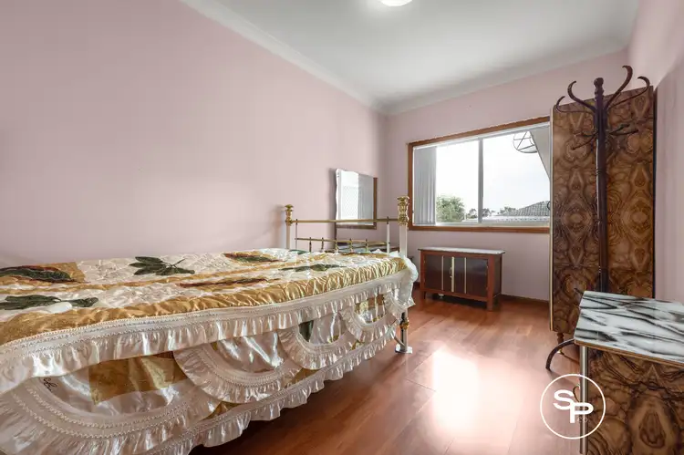 Sixth view of Homely house listing, 34 Bowden Street, Cabramatta NSW 2166