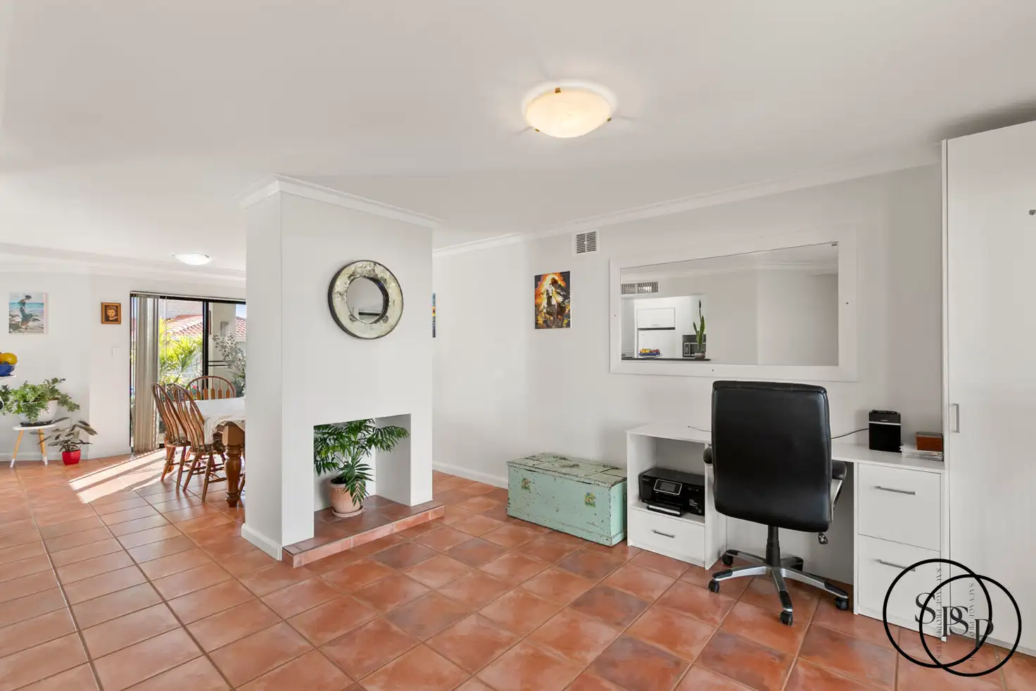 Main view of Homely villa listing, 4 Jets Place, Port Kennedy WA 6172