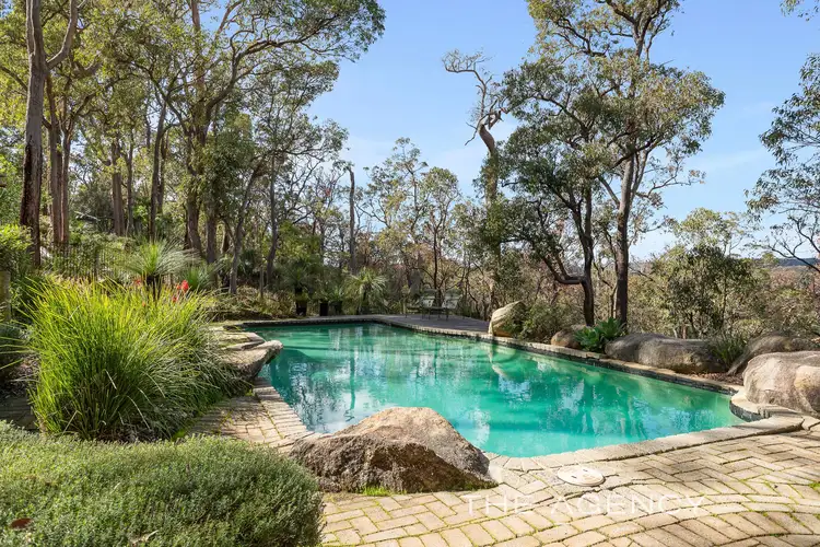 Sixth view of Homely house listing, 165 Stanhope Road, Bickley WA 6076