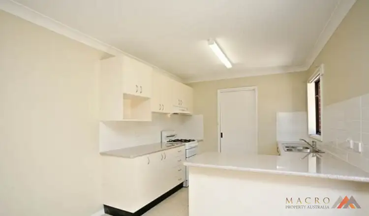 Third view of Homely townhouse listing, 6/98 Woniora Road, Hurstville NSW 2220