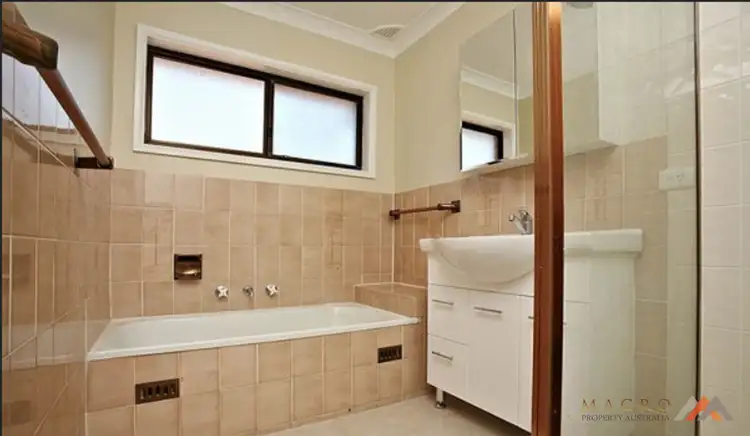 Fifth view of Homely townhouse listing, 6/98 Woniora Road, Hurstville NSW 2220