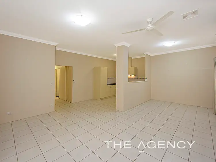 Fourth view of Homely villa listing, 7/19 Southern Drive, Busselton WA 6280