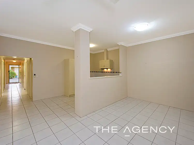 Fifth view of Homely villa listing, 7/19 Southern Drive, Busselton WA 6280