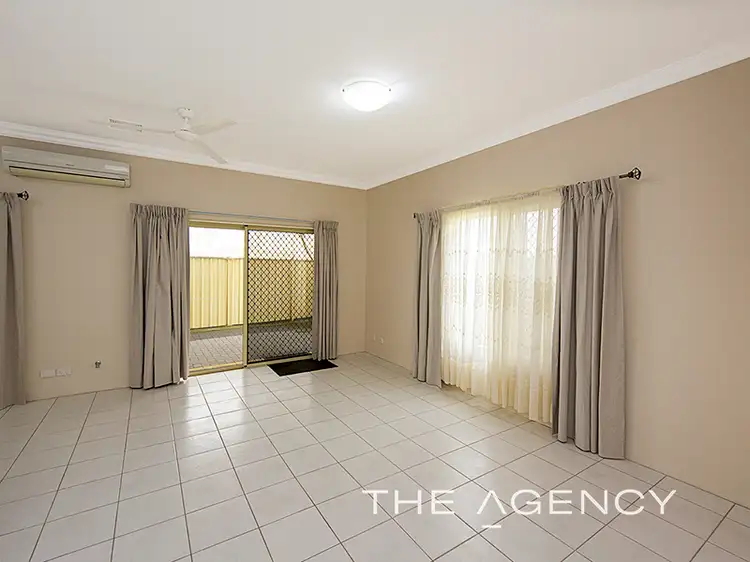 Sixth view of Homely villa listing, 7/19 Southern Drive, Busselton WA 6280