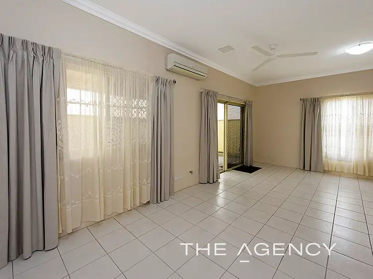 Seventh view of Homely villa listing, 7/19 Southern Drive, Busselton WA 6280