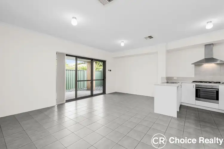 12c Goneril Way, Coolbellup WA 6163