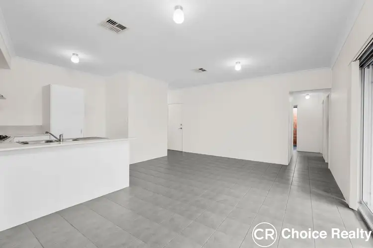 Fifth view of Homely house listing, 12c Goneril Way, Coolbellup WA 6163