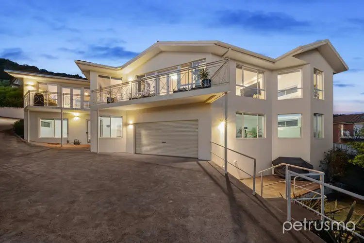 6 Caroda Court, Howrah TAS 7018