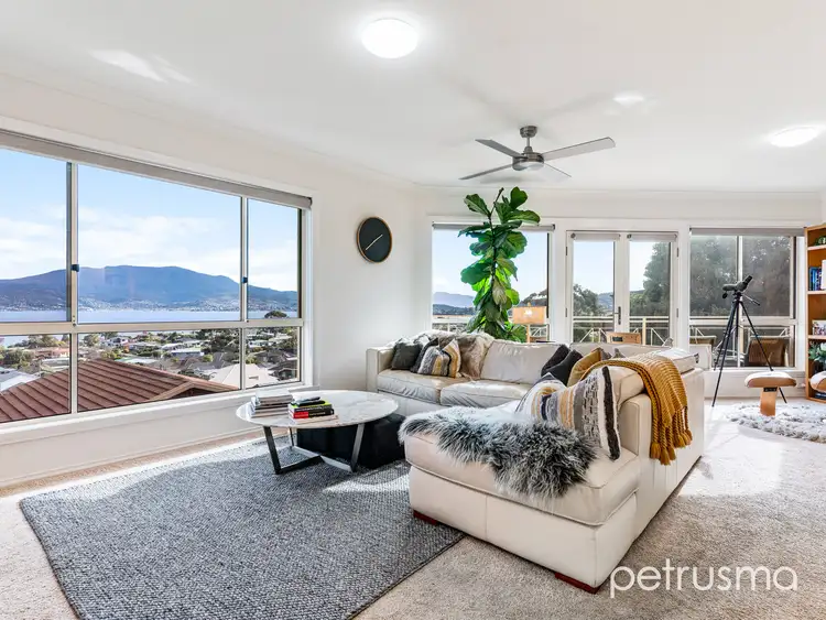 Sixth view of Homely house listing, 6 Caroda Court, Howrah TAS 7018